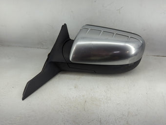 compare product 2008-2009 Mercury Sable Driver Side View Mirror - Left Door Mirror OEM Used