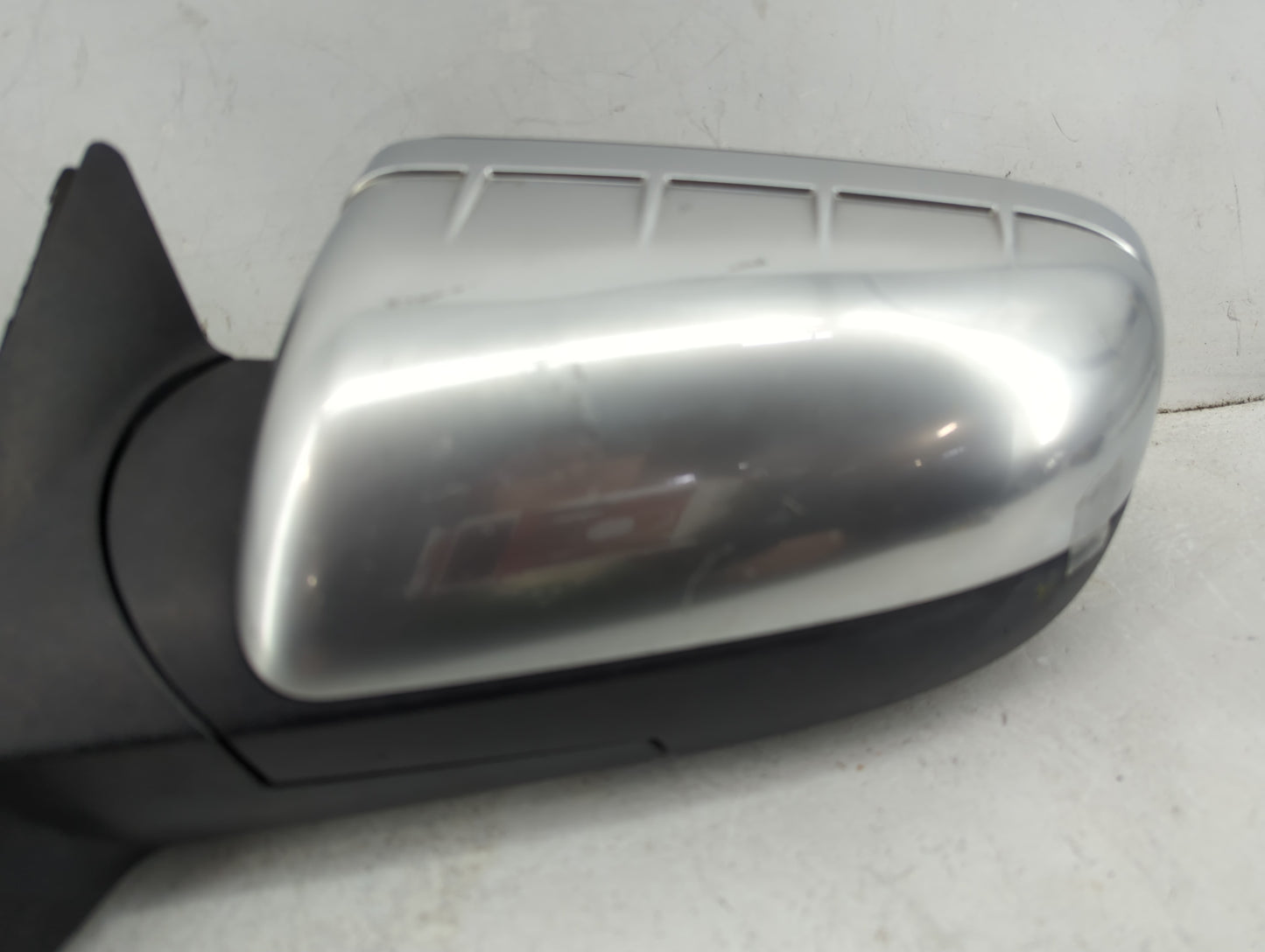 2008-2009 Mercury Sable Driver Side View Mirror - Left Door Mirror OEM Used - Oemusedautoparts1.com
