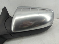2008-2009 Mercury Sable Driver Side View Mirror - Left Door Mirror OEM Used - Oemusedautoparts1.com