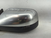 2008-2009 Mercury Sable Driver Side View Mirror - Left Door Mirror OEM Used - Oemusedautoparts1.com