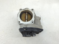 2008-2009 Mercury Sable Throttle Body P/N:VP7T4U-9E928-BA Fits Fits 2007 2008 2009 2010 2011 2012 2013 2014 OEM Used Auto Pa