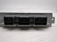 2008-2009 Mercury Sable PCM Engine Control Computer ECU ECM PCU OEM P/N:8G1A-12B684-FA RM8G1A-12A650-LH Fits Fits 2008 2009 