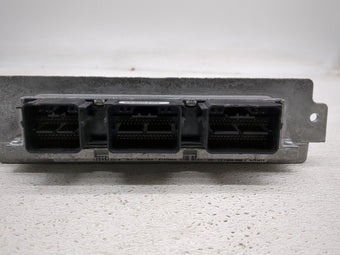compare product 2008-2009 Mercury Sable PCM Engine Control Computer ECU ECM PCU OEM P/N:8G1A-12B684-FA RM8G1A-12A650-LH Fits Fits 2008 2009 OEM Used Auto Parts