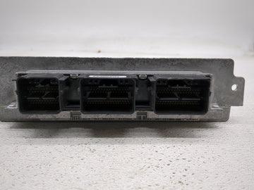 2008-2009 Mercury Sable PCM Engine Control Computer ECU ECM PCU OEM P/N:8G1A-12B684-FA RM8G1A-12A650-LH Fits Fits 2008 2009 