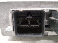 2008-2009 Mercury Sable PCM Engine Control Computer ECU ECM PCU OEM P/N:8G1A-12B684-FA RM8G1A-12A650-LH Fits Fits 2008 2009 