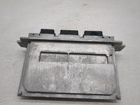 2008-2009 Mercury Sable PCM Engine Control Computer ECU ECM PCU OEM P/N:8G1A-12B684-FA RM8G1A-12A650-LH Fits Fits 2008 2009 