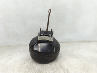 2008-2009 Mercury Sable Power Brake Booster Oem - Oemusedautoparts1.com