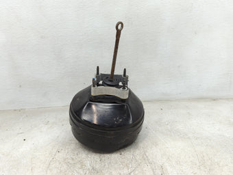 compare product 2008-2009 Mercury Sable Power Brake Booster Oem