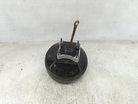 2008-2009 Mercury Sable Power Brake Booster Oem - Oemusedautoparts1.com