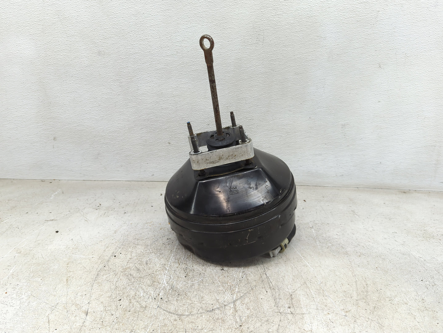 2008-2009 Mercury Sable Power Brake Booster Oem - Oemusedautoparts1.com