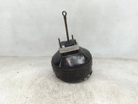 2008-2009 Mercury Sable Power Brake Booster Oem - Oemusedautoparts1.com