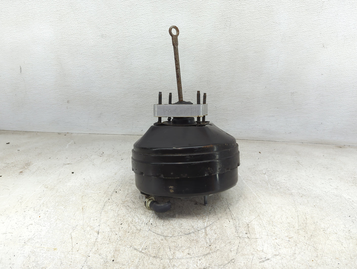 2008-2009 Mercury Sable Power Brake Booster Oem - Oemusedautoparts1.com