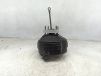 2008-2009 Mercury Sable Power Brake Booster Oem - Oemusedautoparts1.com