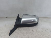 2008-2009 Mercury Sable Driver Side View Mirror - Left Door Mirror OEM Used - Oemusedautoparts1.com