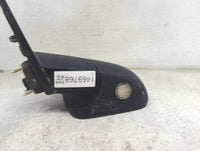 2008-2009 Mercury Sable Driver Side View Mirror - Left Door Mirror OEM Used - Oemusedautoparts1.com