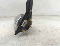 2008-2009 Mercury Sable Driver Side View Mirror - Left Door Mirror OEM Used - Oemusedautoparts1.com