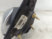 2008-2009 Mercury Sable Driver Side View Mirror - Left Door Mirror OEM Used - Oemusedautoparts1.com