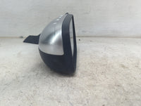 2008-2009 Mercury Sable Driver Side View Mirror - Left Door Mirror OEM Used - Oemusedautoparts1.com