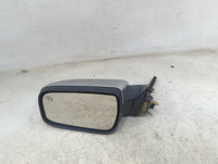2008-2009 Mercury Sable Driver Side View Mirror - Left Door Mirror OEM Used - Oemusedautoparts1.com