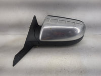 2008-2009 Mercury Sable Driver Side View Mirror - Left Door Mirror OEM Used - Oemusedautoparts1.com