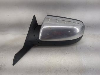 compare product 2008-2009 Mercury Sable Driver Side View Mirror - Left Door Mirror OEM Used