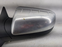 2008-2009 Mercury Sable Driver Side View Mirror - Left Door Mirror OEM Used - Oemusedautoparts1.com