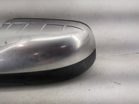 2008-2009 Mercury Sable Driver Side View Mirror - Left Door Mirror OEM Used - Oemusedautoparts1.com