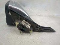 2008-2009 Mercury Sable Driver Side View Mirror - Left Door Mirror OEM Used - Oemusedautoparts1.com