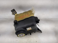 2008-2009 Mercury Sable Radiator Coolant Overflow Expansion Tank Bottle 1494540 - Oemusedautoparts1.com