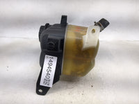 2008-2009 Mercury Sable Radiator Coolant Overflow Expansion Tank Bottle 1494540 - Oemusedautoparts1.com