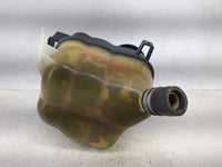 2008-2009 Mercury Sable Radiator Coolant Overflow Expansion Tank Bottle 1494540 - Oemusedautoparts1.com