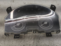 2008 Mercury Sable Instrument Cluster Speedometer Gauges Miles: Fits OEM Used Auto Parts - Oemusedautoparts1.com