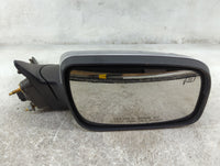 2008-2009 Mercury Sable Passenger Side View Mirror - Right Door Mirror OEM Used - Oemusedautoparts1.com