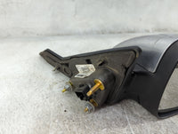 2008-2009 Mercury Sable Passenger Side View Mirror - Right Door Mirror OEM Used - Oemusedautoparts1.com