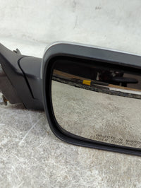 2008-2009 Mercury Sable Passenger Side View Mirror - Right Door Mirror OEM Used - Oemusedautoparts1.com