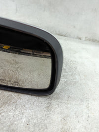 2008-2009 Mercury Sable Passenger Side View Mirror - Right Door Mirror OEM Used - Oemusedautoparts1.com