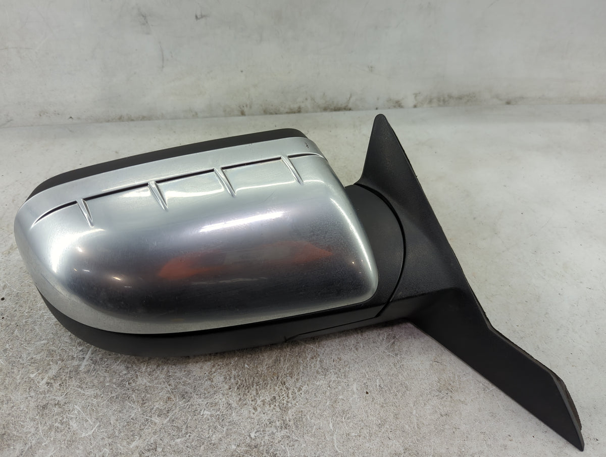 2008-2009 Mercury Sable Passenger Side View Mirror - Right Door Mirror OEM Used - Oemusedautoparts1.com
