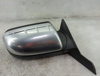 2008-2009 Mercury Sable Passenger Side View Mirror - Right Door Mirror OEM Used - Oemusedautoparts1.com