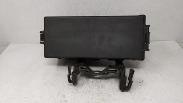 2008-2009 Mercury Sable Fusebox Fuse Box Panel Relay Module P/N:54-8799-30 8G1T-14A003-AC Fits Fits 2008 2009 OEM Used Auto 
