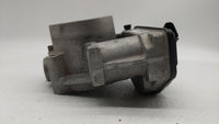 2008-2009 Mercury Sable Throttle Body P/N:7T4E-9F991-FA 7TAE-9F991-EB Fits Fits 2007 2008 2009 2010 2011 2012 2013 2014 OEM 