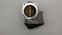 2008-2009 Mercury Sable Throttle Body P/N:7T4E-9F991-FA 7TAE-9F991-EB Fits Fits 2007 2008 2009 2010 2011 2012 2013 2014 OEM 