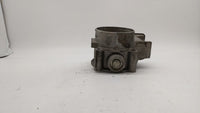 2008-2009 Mercury Sable Throttle Body P/N:7T4E-9F991-FA 7T4E-9F991-GA Fits Fits 2007 2008 2009 2010 2011 2012 2013 2014 OEM 