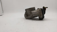 2008-2009 Mercury Sable Throttle Body P/N:7T4E-9F991-FA 7T4E-9F991-GA Fits Fits 2007 2008 2009 2010 2011 2012 2013 2014 OEM 