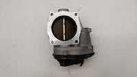 2008-2009 Mercury Sable Throttle Body P/N:7T4E-9F991-FA 7T4E-9F991-GA Fits Fits 2007 2008 2009 2010 2011 2012 2013 2014 OEM 