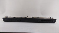 2008-2008 Mercury Sable Information Radio Display Screen - Oemusedautoparts1.com