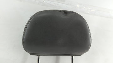 2008-2009 Mercury Sable Headrest Head Rest Front Driver Passenger Seat Fits Fits 2008 2009 OEM Used Auto Parts - Oemusedauto