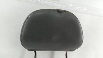 compare product 2008-2009 Mercury Sable Headrest Head Rest Front Driver Passenger Seat Fits Fits 2008 2009 OEM Used Auto Parts