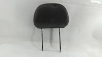 2008-2009 Mercury Sable Headrest Head Rest Front Driver Passenger Seat Fits Fits 2008 2009 OEM Used Auto Parts - Oemusedauto