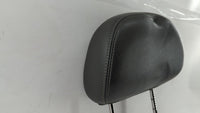 2008-2009 Mercury Sable Headrest Head Rest Front Driver Passenger Seat Fits Fits 2008 2009 OEM Used Auto Parts - Oemusedauto