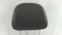 2008-2009 Mercury Sable Headrest Head Rest Front Driver Passenger Seat Fits Fits 2008 2009 OEM Used Auto Parts - Oemusedauto